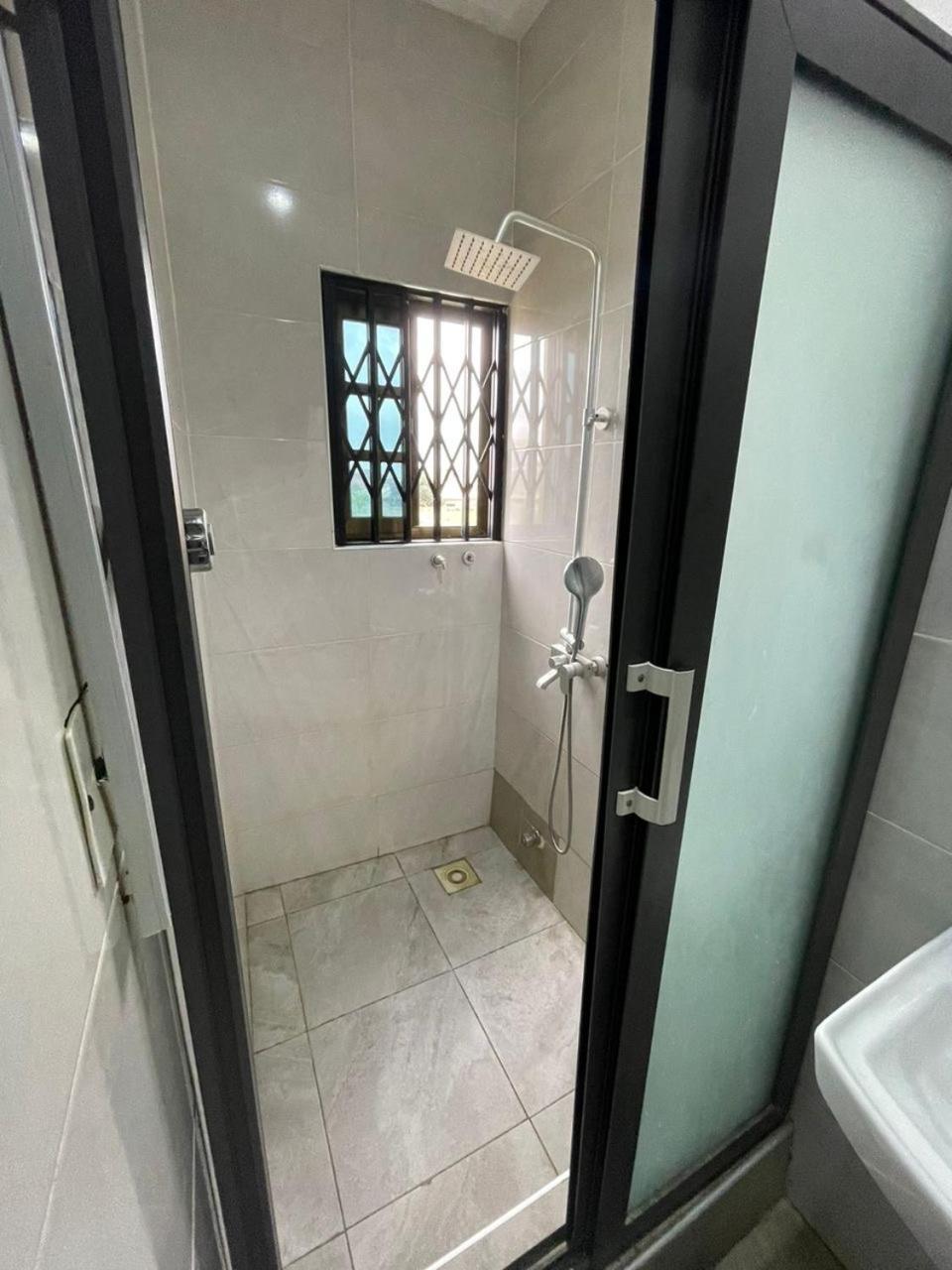 אקרה Cloud9 Luxury Apartments מראה חיצוני תמונה